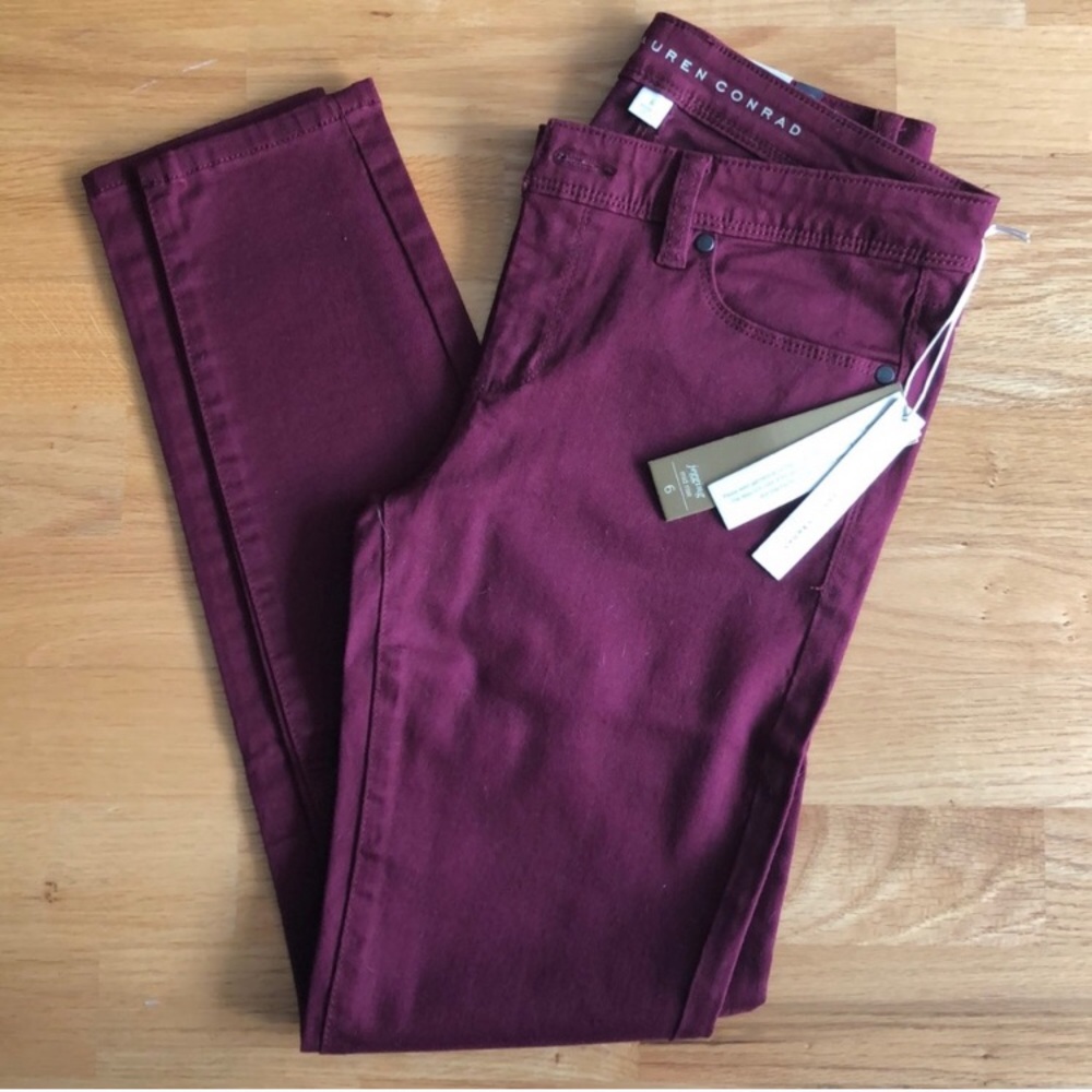 BNWT